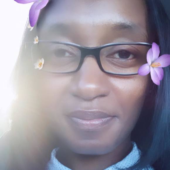 patriciabloxson